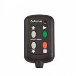 Autocue CON-IPAD (CONIPAD) Wired iPad/ iPad Mini Controller for iAutocue App Autocue CON-IPAD (CONIPAD) Wired iPad/ iPad Mini Controller for iAutocue App